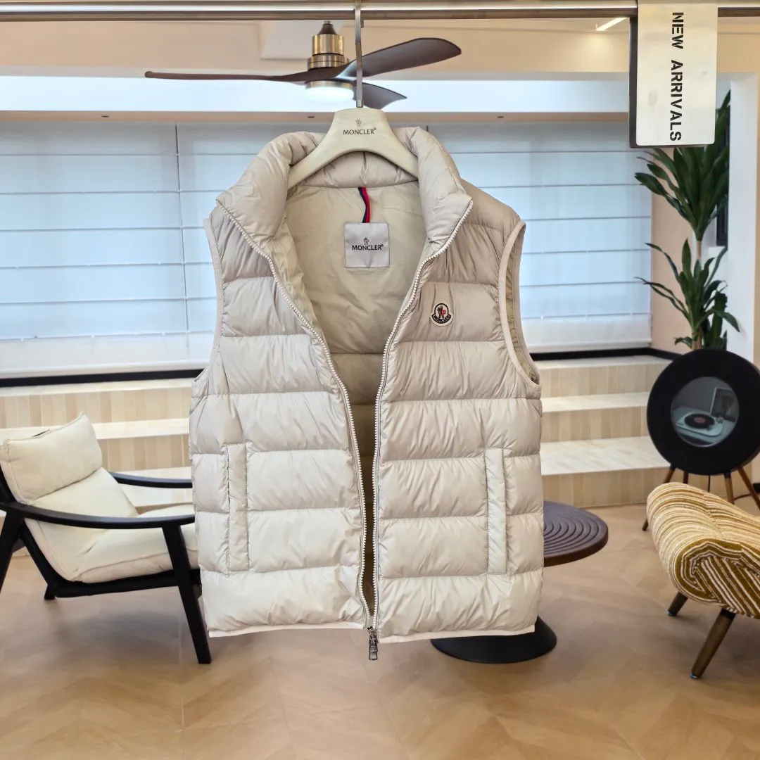 【Original 】moncler Quality 90 Size：1-5